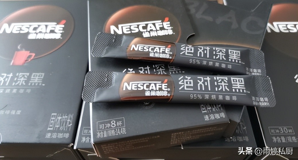 哪个牌子咖啡好喝排名,哪家咖啡最好测评