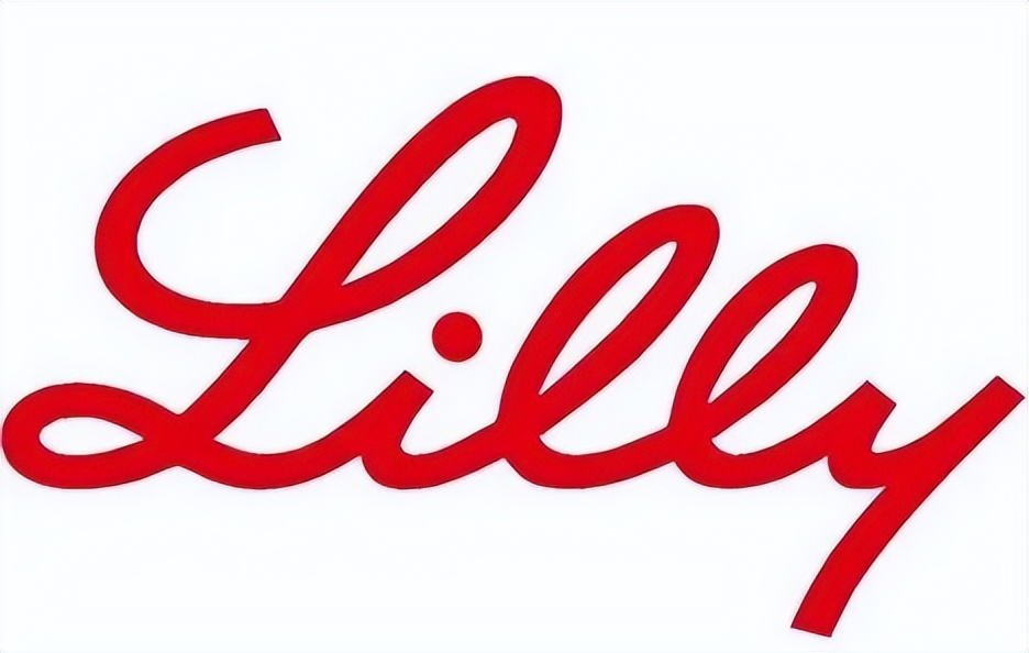 礼来公布Lebrikizumab数据，80%患者维持皮肤症状清除和瘙痒缓解