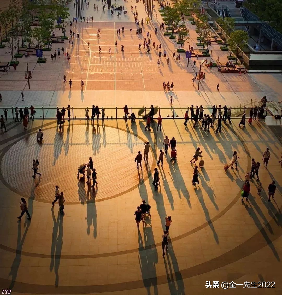 资产如何计算,资产计算方法和技巧