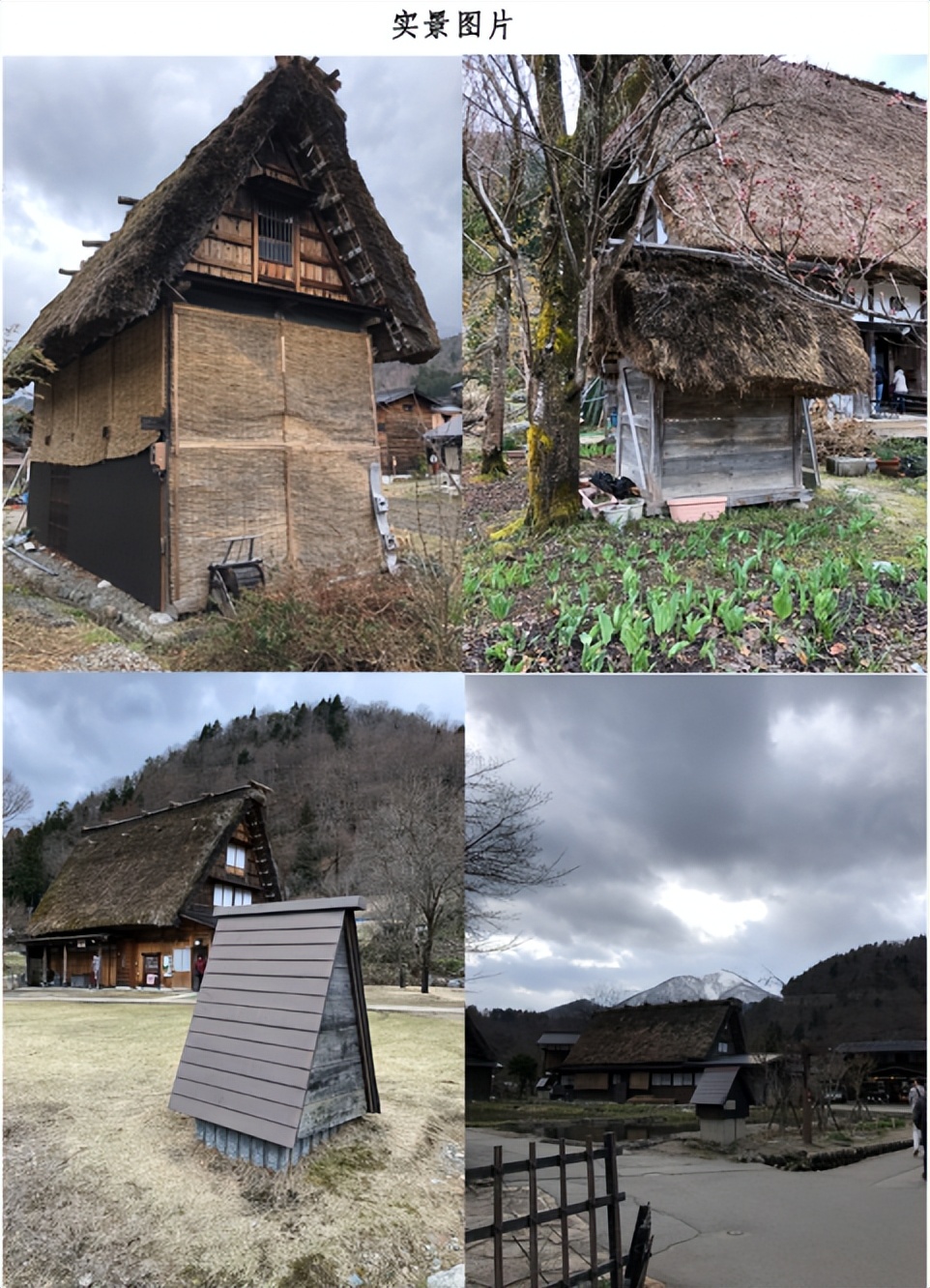 乡村旅游做什么项目,乡村旅游做点什么生意好