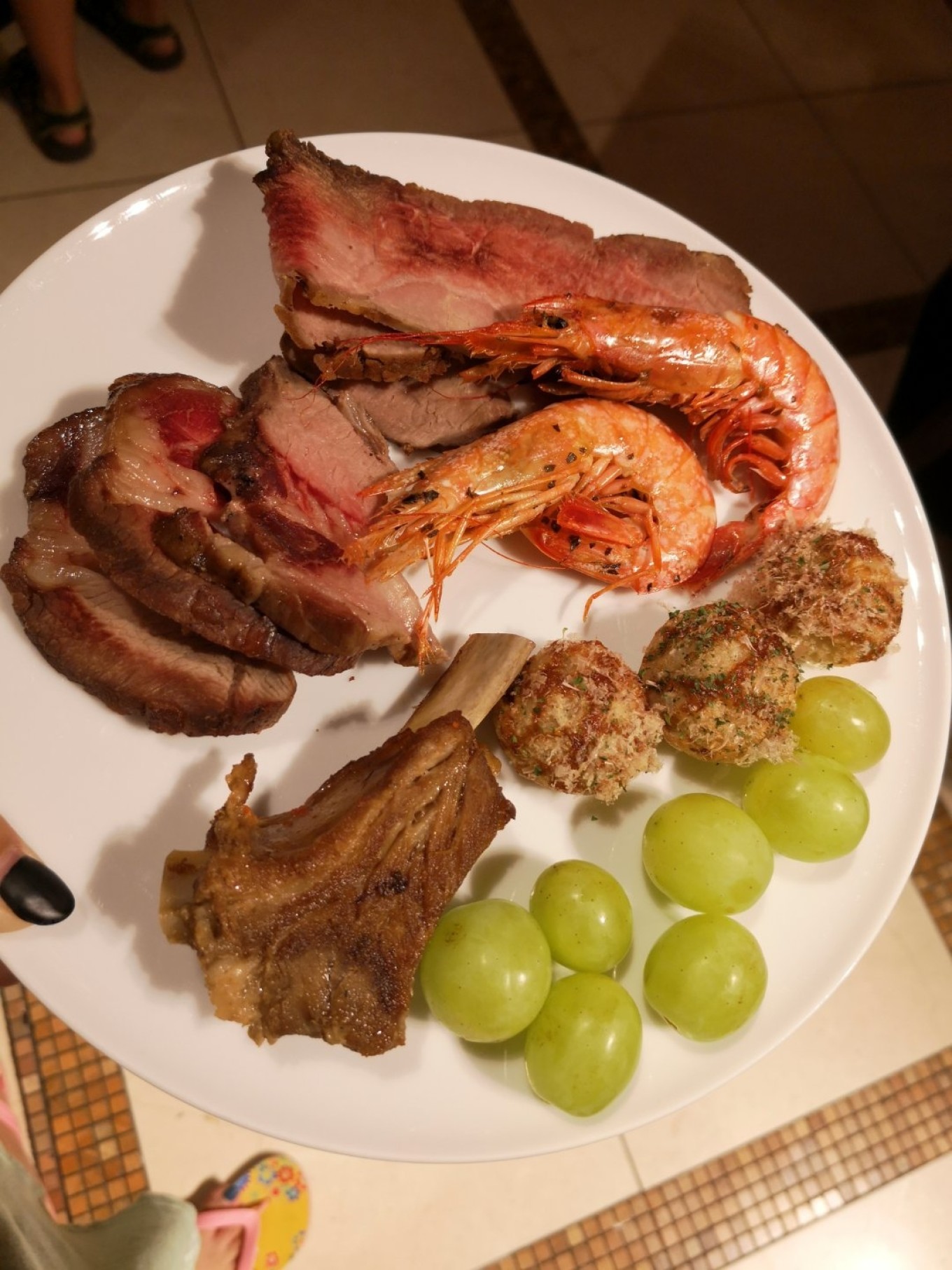 暑期档2019年,2019年暑期档