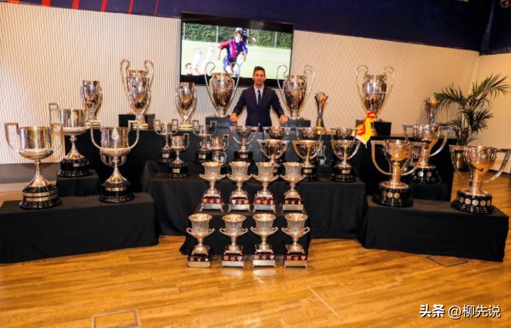 世界价值前十足球俱乐部,世界价值最高十大足球俱乐部