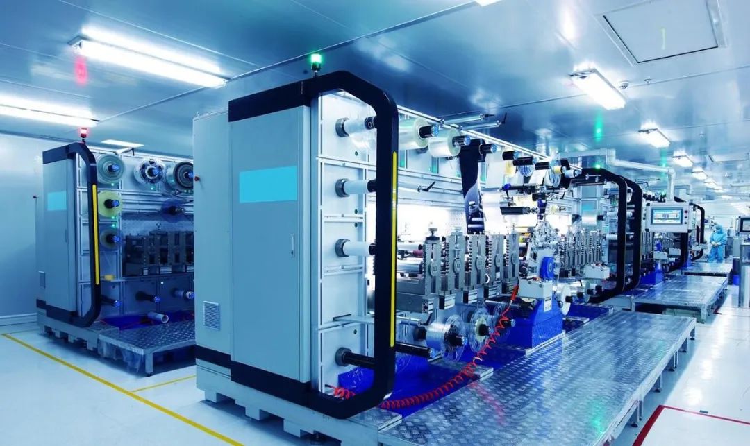 在日本人眼中，世界上科技实力最强的“6个国家”，看看都有谁