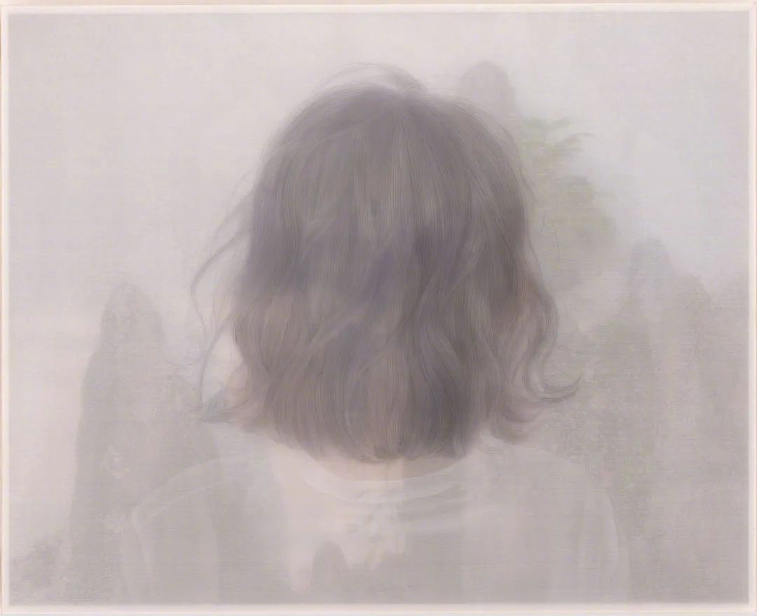 一代乐坛才女的传奇人生：花十余年，收藏千件宝贝