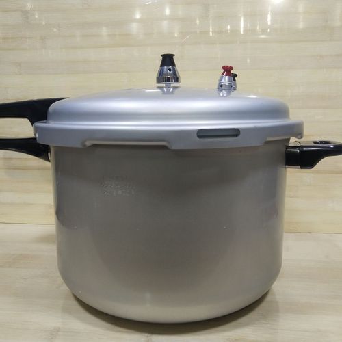 有哪些比较实用流行的厨具,厨房必买10种厨具