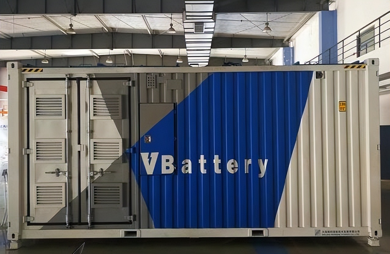 我国氢燃料电池研发获重大突破,我国研发出高性能氢燃料电池吗