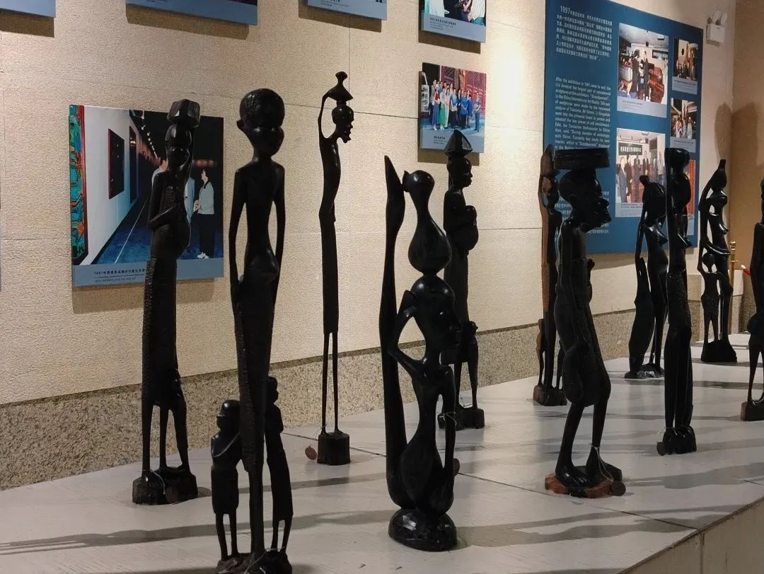 长春519免票景点,长春旅游特价门票