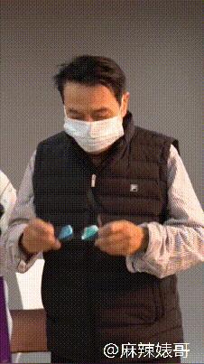 陆树铭心梗原因,陆树铭知道得心梗了吗