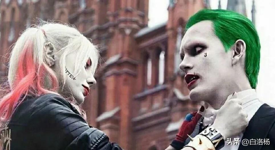 十部顶级科幻好看的电影,十部顶级科幻大片国语电影