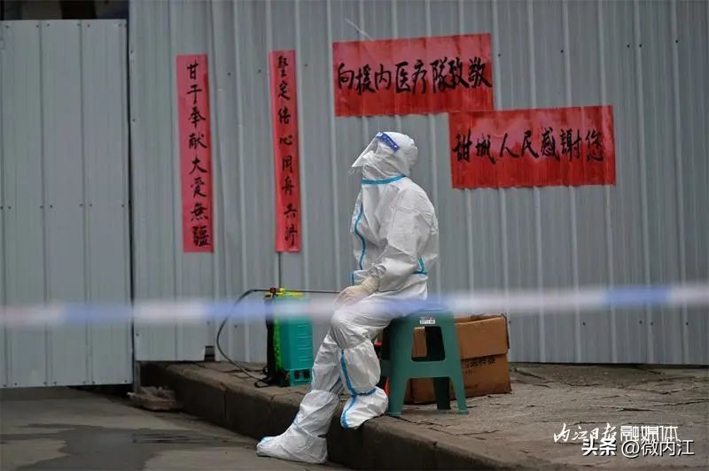 我们一起经历了难忘的事,我们一起经历的瞬间