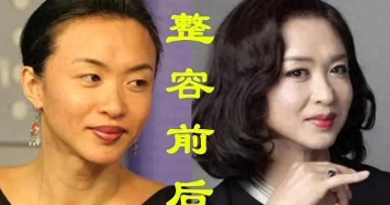 金星被问：做了变性手术后，他会无法抗拒和女人一起洗澡吗？