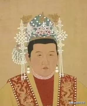 中国古代有408位皇帝,但有一个省却没出过皇帝,是你的家乡吗?