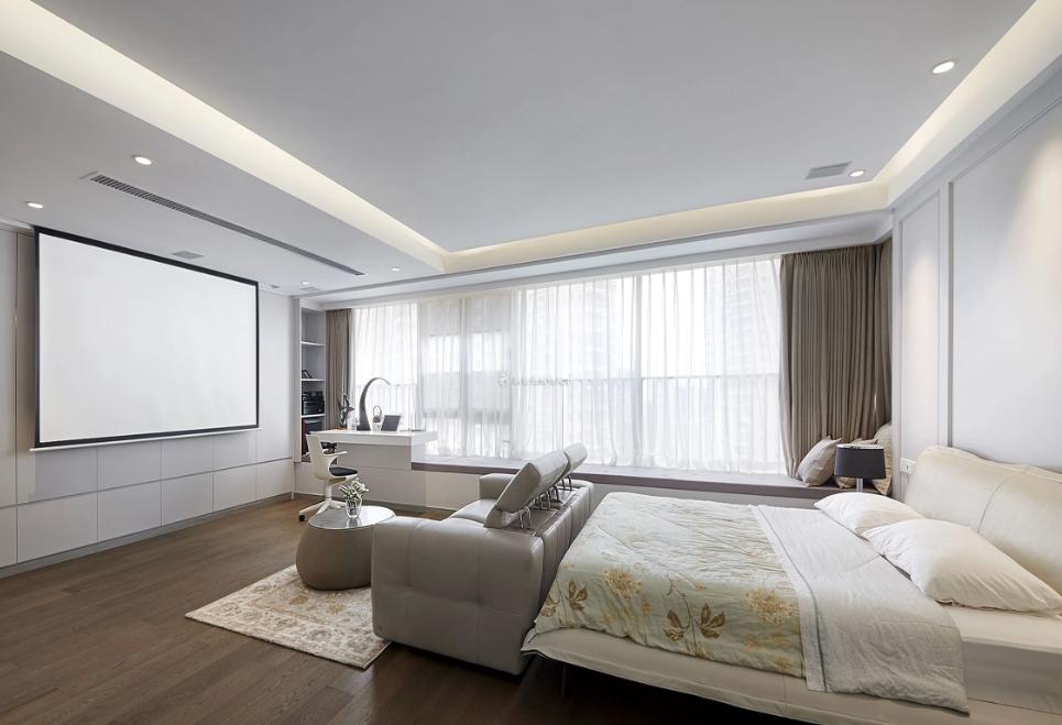 维修投影仪故障资料,投影仪常见故障及维修方法