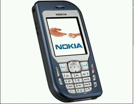 诺基亚历代触屏手机经典游戏,诺基亚手机怀旧经典