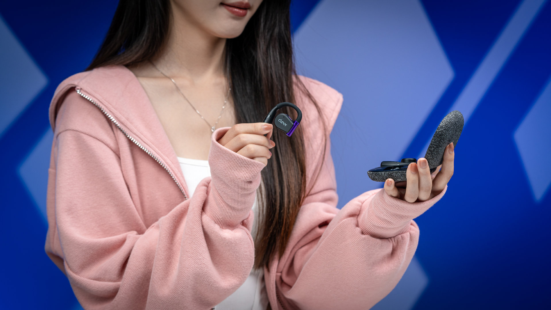 cleararc2耳机深度测评,cleerarc2蓝牙游戏耳机真实测评