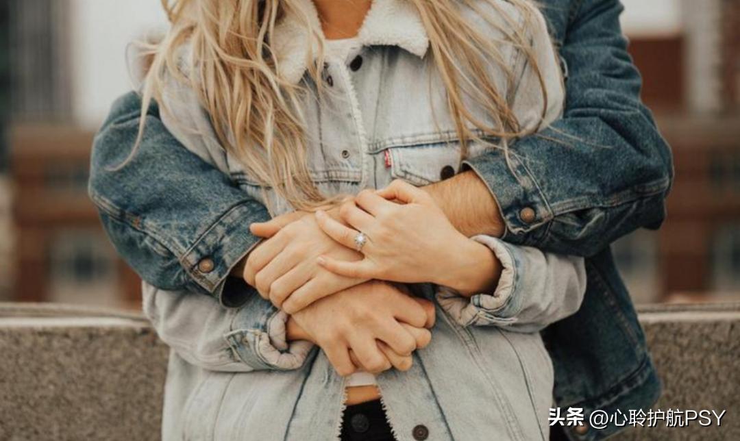 汪小菲大s在一起的前因后果,汪小菲大s爱与不爱的区别