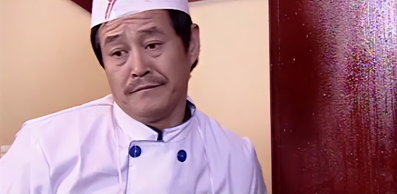 哈文为什么让赵本山上央视舞台,哈文和赵本山一段不为人知的故事