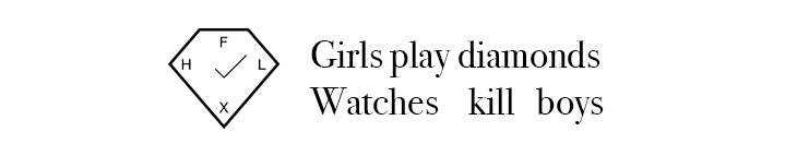 沛纳海绿古铜,沛纳海绿面青铜