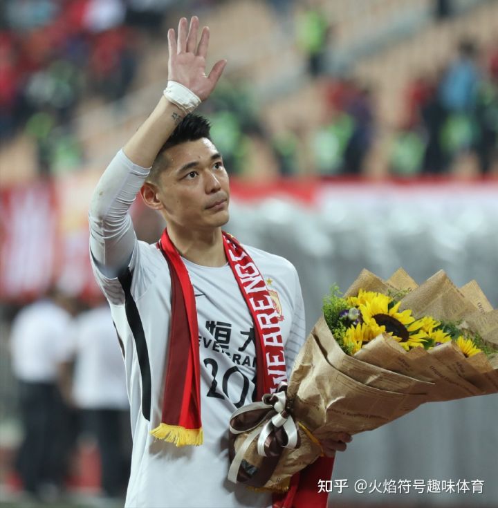 中国男足必须胜吗,中国男足海外球员