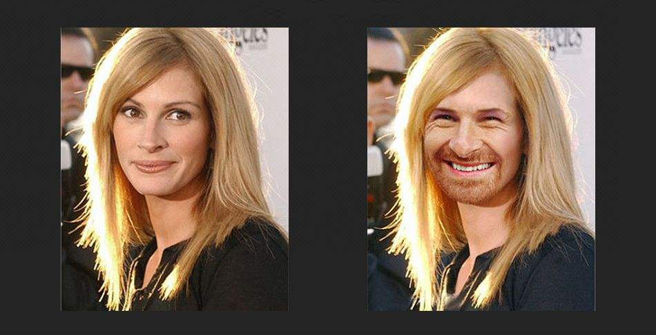 ps零基础入门到精通100节ps教程,ps零基础入门到精通100节全套教程