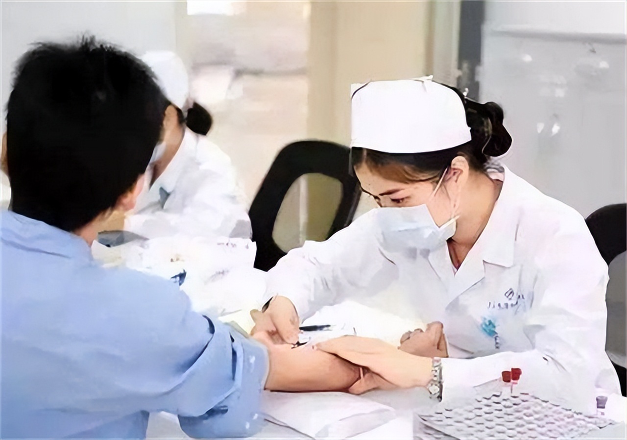 确诊肝癌不到一个月去世,确诊癌症到去世不到一年