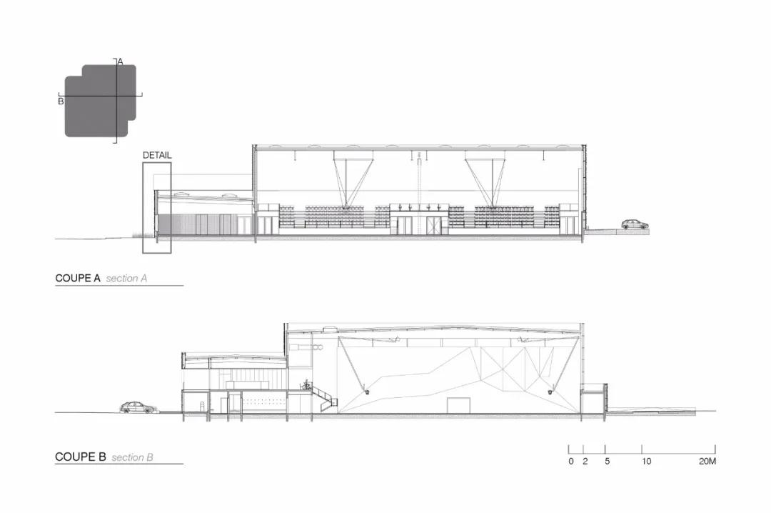 体育馆外观设计,简约体育馆装修多少钱一平