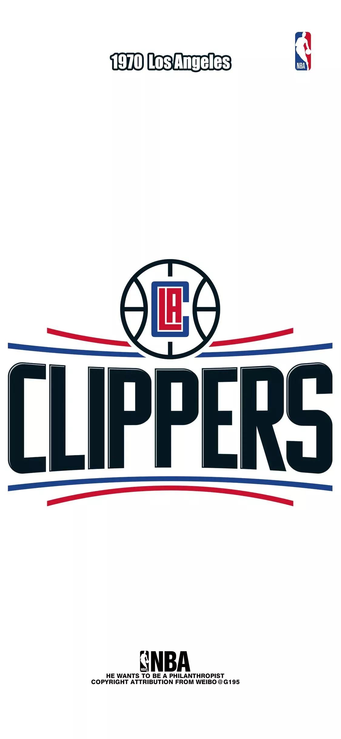 8p壁纸nba壁纸,nba壁纸4k全面屏电脑壁纸