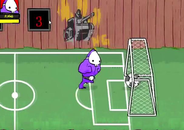 4399小游戏童年的遗憾,童年经典游戏4399下架游戏