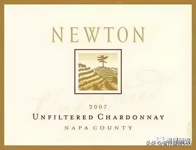 lv旗下的洋酒口感 (lv中国葡萄酒牌子)