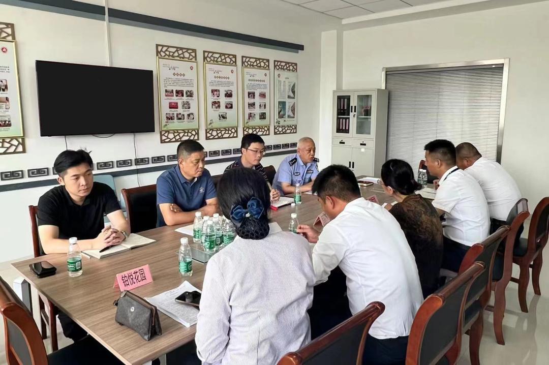 张家港公安局塘市派出所,张家港塘市派出所