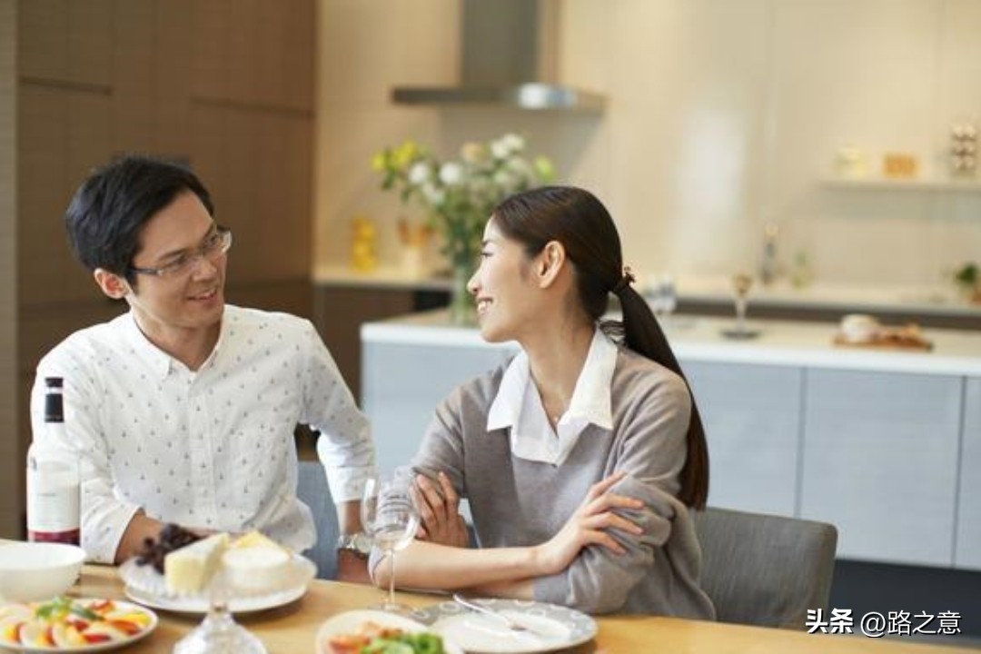 重庆女护士举报丈夫,重庆女护士举报医生丈夫后续