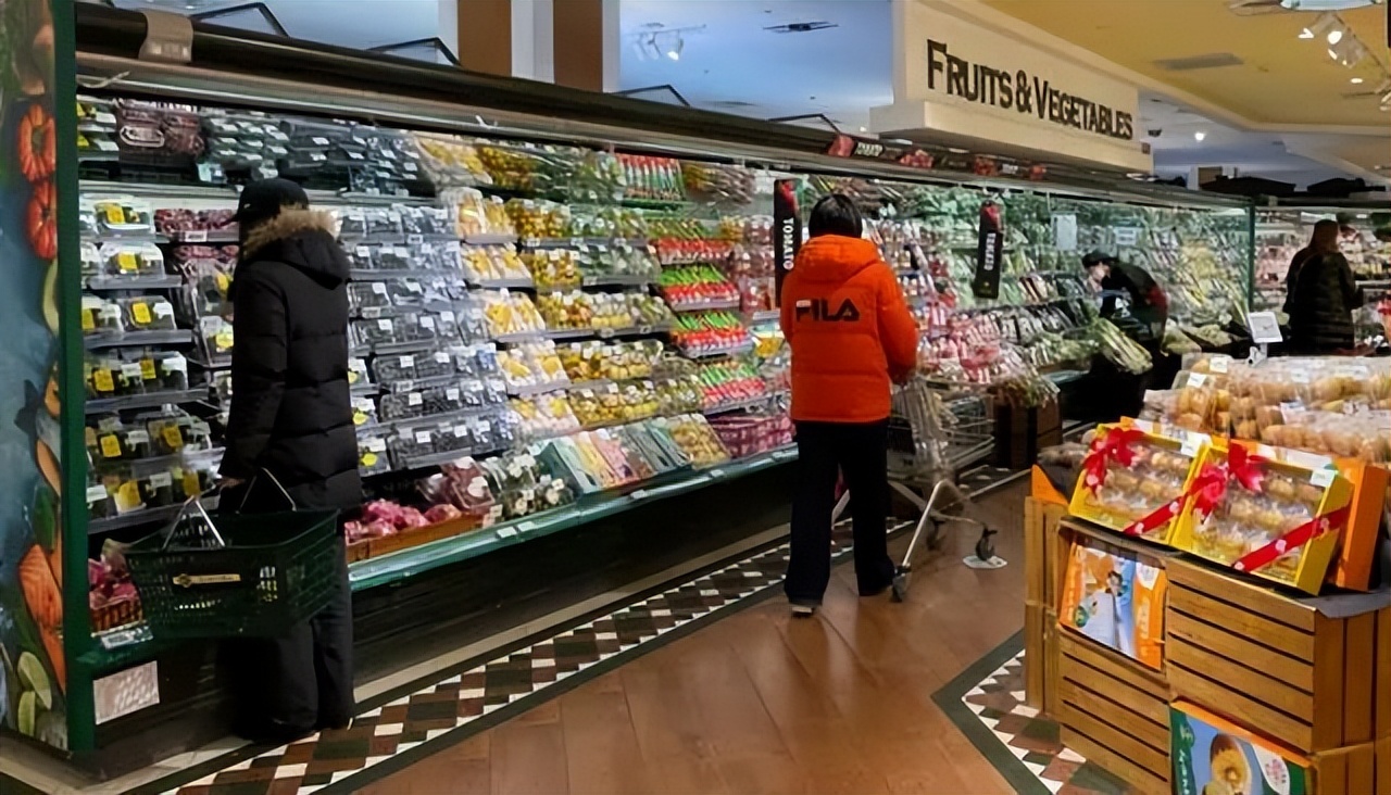 周围人全阳了他们未感染,身边有阳性的人感染的几率有多大