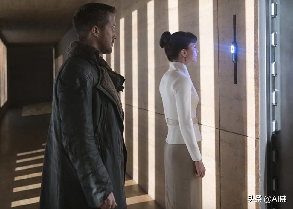 史上最好看的10部科幻电影,史上100部最佳科幻片