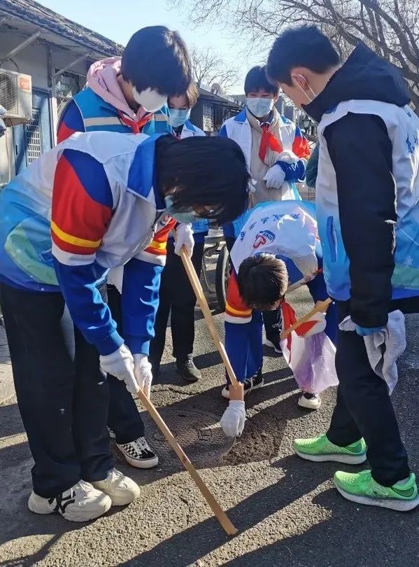 北京东城怎么样,北京东城房价一览表