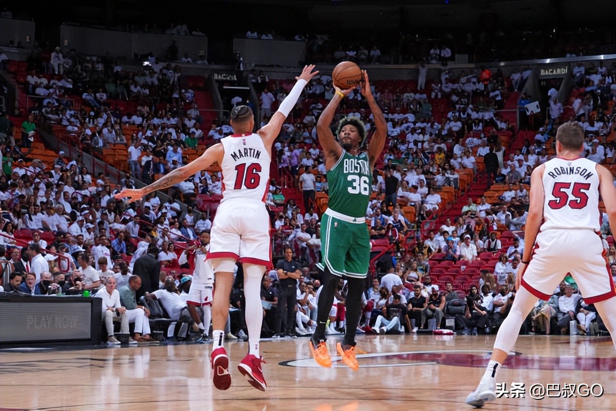 众人对特雷杨的评价,众人评价特雷杨