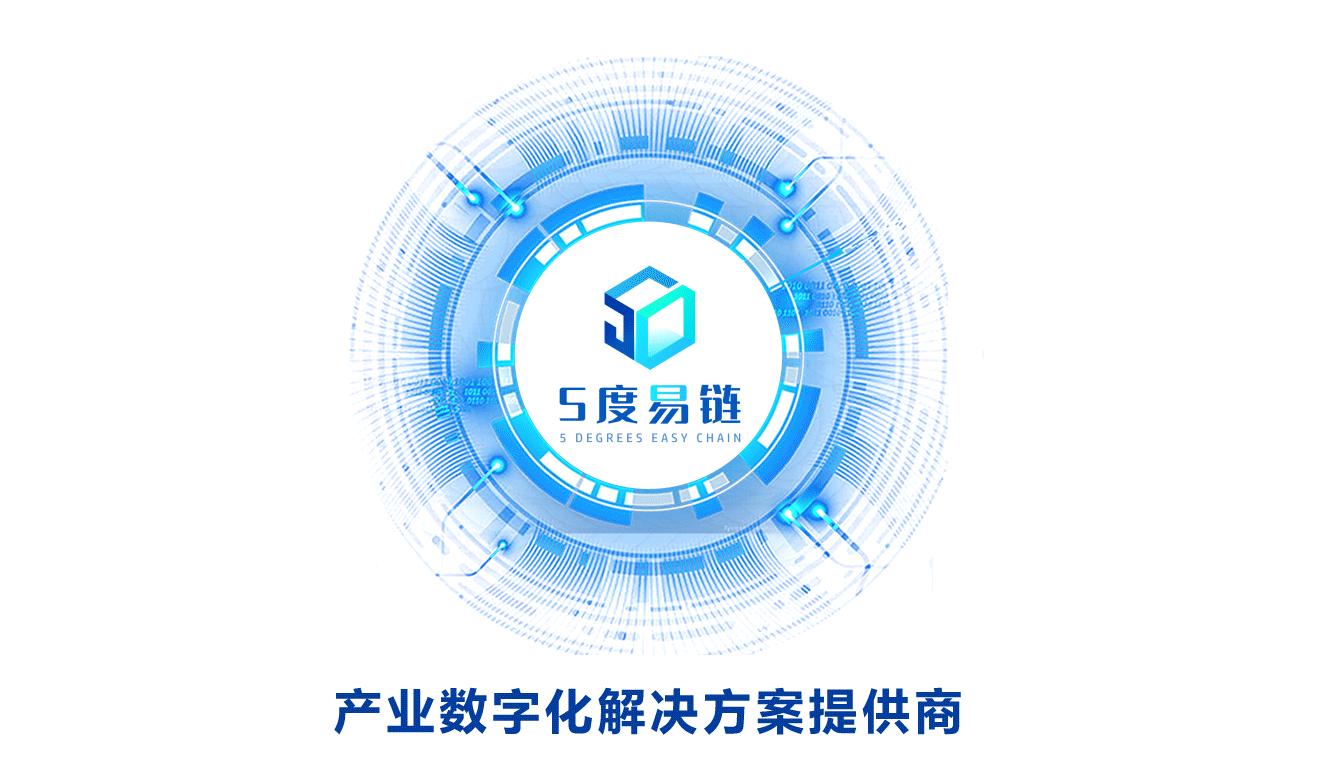 产业园区招商运营方案编写,园区招商渠道100个方法