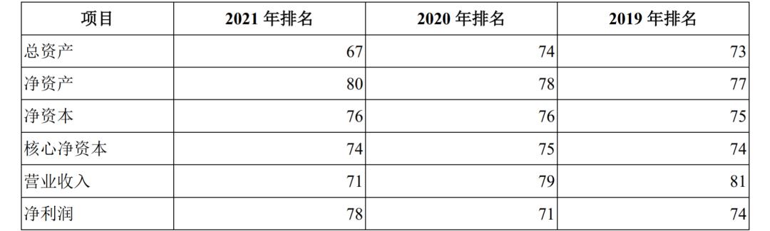 华宝证券公司靠谱吗,华宝证券账户好不好
