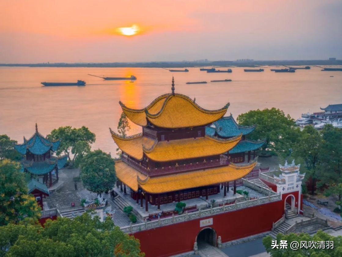 河南带阳的城市名字有哪些,河南五个以阳命名的城市