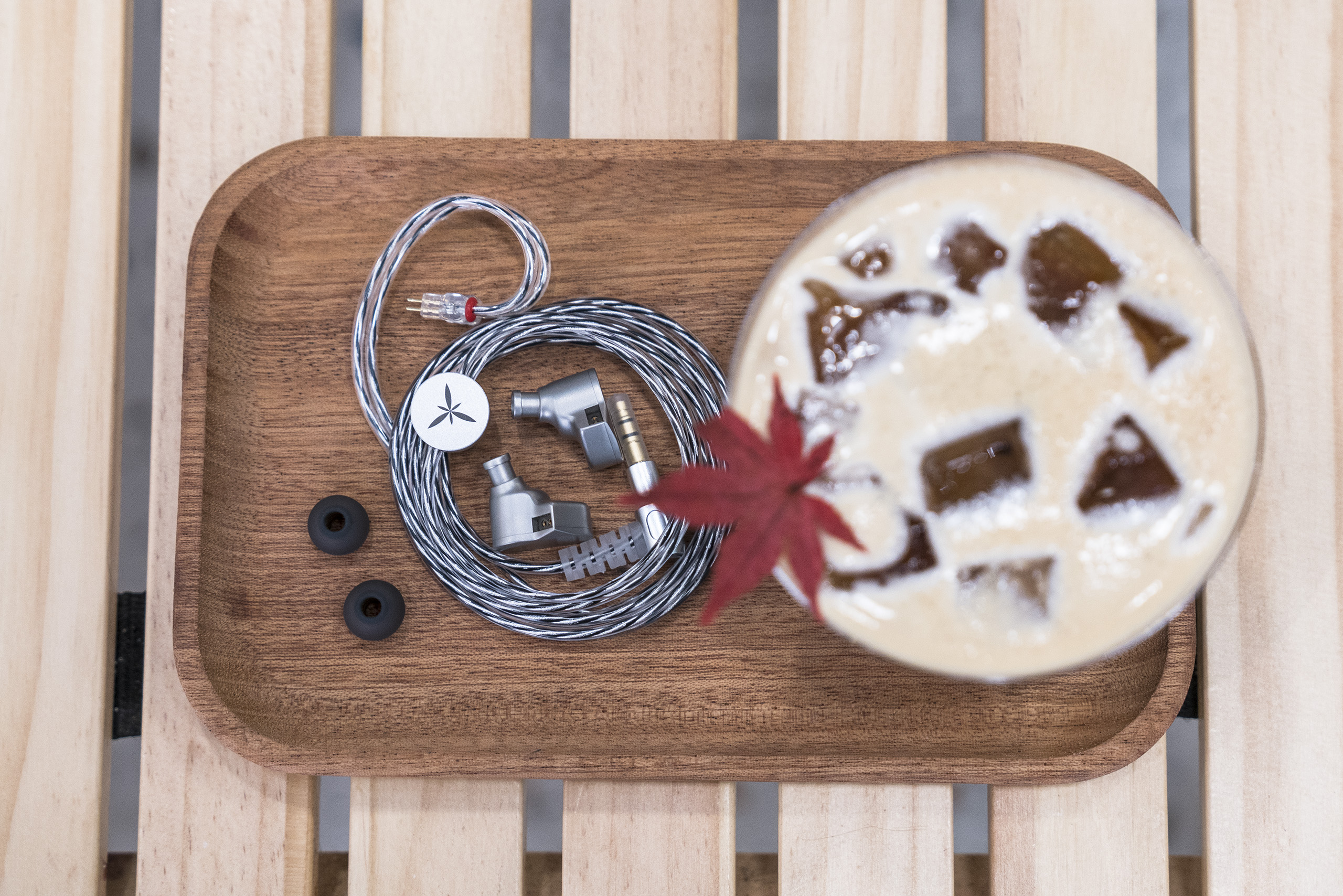 #巡洋笔记#千元内随身耳机推荐：要好听，更要性价比