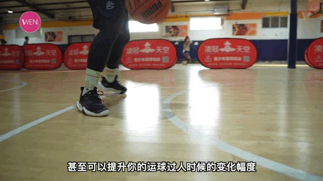 四百实战好鞋,四百到五百的实战好鞋