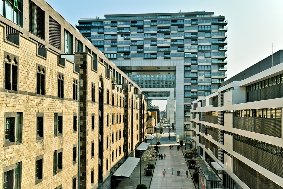 如何免费将图片转换文字,怎样把图片文字转换成文档文字