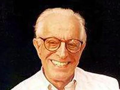 如何面对处处受挫的情绪困扰,消极情绪如何突破