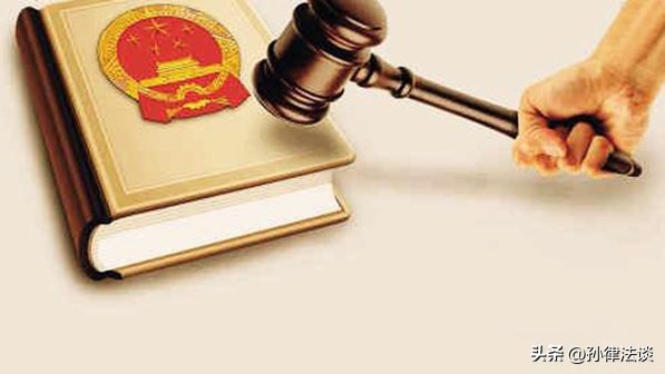 夫妻共同财产房产分割纠纷案例,法院判决夫妻房产如何分割