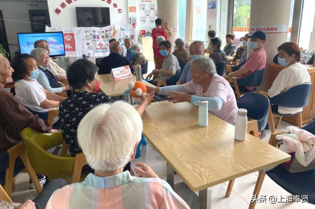 最幸福的生日趴,不一样的生日派对幸福感爆棚