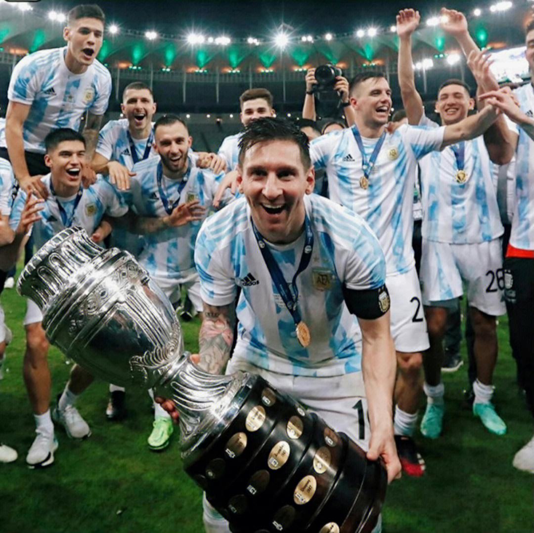 阿根廷梅西出战墨西哥,阿根廷梅西进决赛