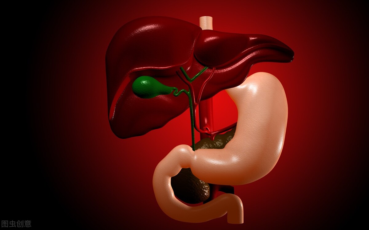 眼干眼涩视力模糊怎样治疗,眼干眼涩眼模糊吃什么能好转