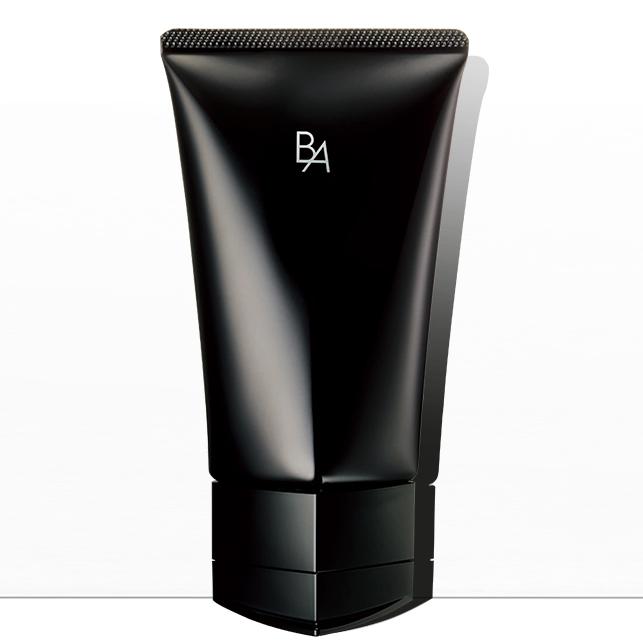 洗面奶推荐控油清洁毛孔除螨,保湿效果好且清洁效果强的洗面奶