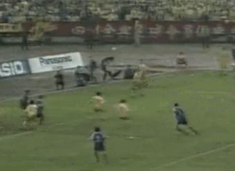 中国足球老球迷的回忆,老球迷回忆中国队