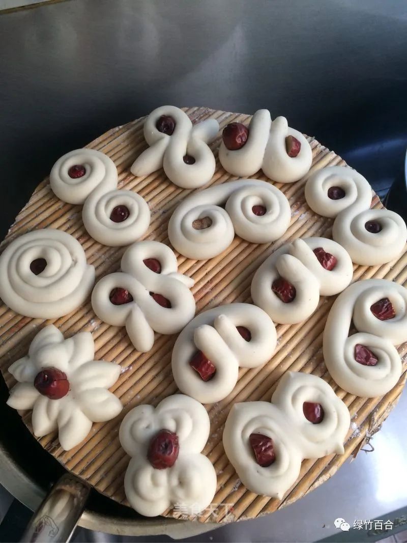 我的舅爷,我的舅爷知乎