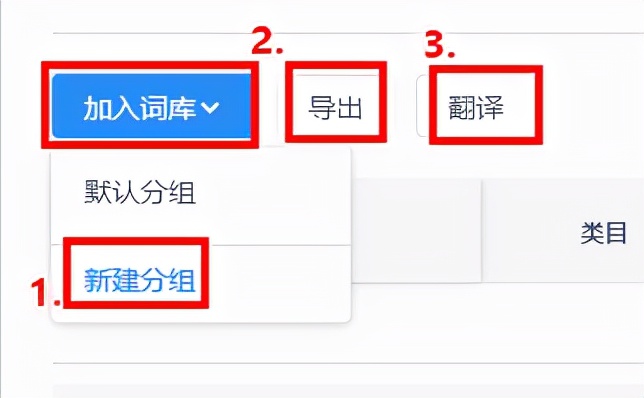 阿里国际直通车关键词相关度,阿里国际站怎么找产品关键词